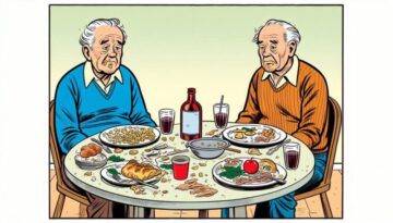 old-men-dinner-table