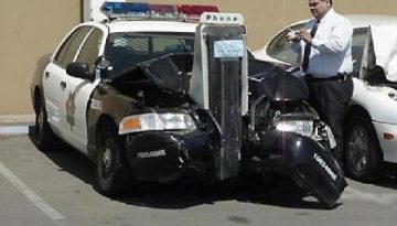 police_car_accident-4017