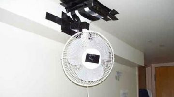 rednecks_ceiling_fan-4147