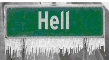 Hell_Frozen_Over