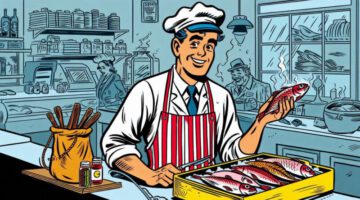 fish-monger-2