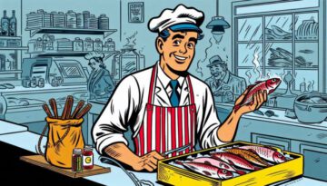 fish-monger-2