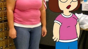 real-life-meg