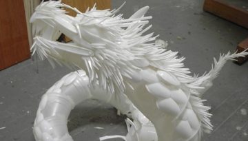 the-plastic-dragon-2288-1269277989-17