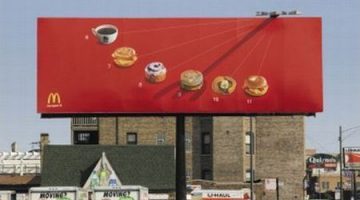 clever-mcdonalds-billboard