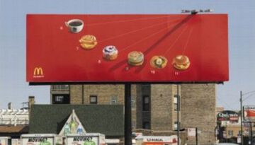 clever-mcdonalds-billboard