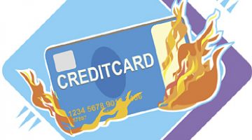 credit-card-burning