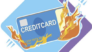 credit-card-burning