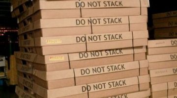 do-not-stack