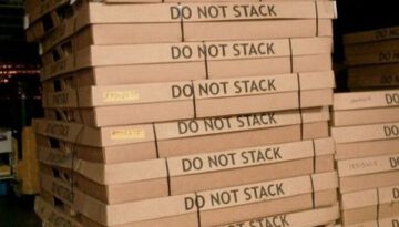 do-not-stack