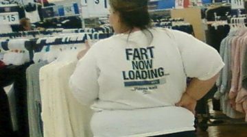 fart-now-loading