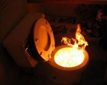 fire-toilet-375x300.jpg
