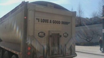 good-dump