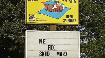 skid-marx