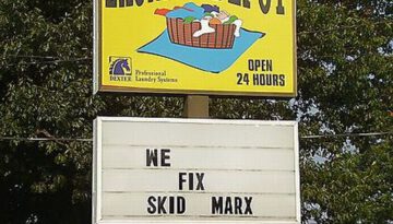 skid-marx