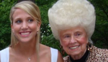 big-hair-grandma
