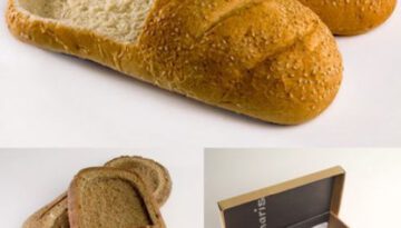 bread-slippers