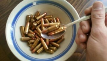 bullets-for-breakfast