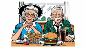 elderly-couple-restaurant-2