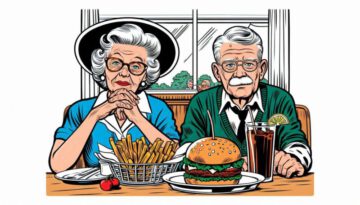 elderly-couple-restaurant-2