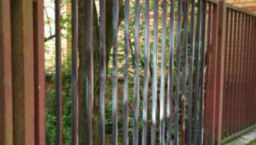 fence-illusion