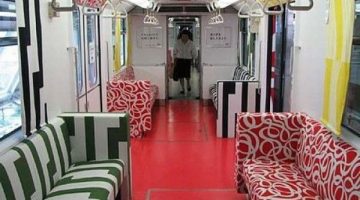 furnished-subway