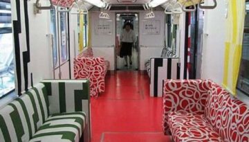 furnished-subway