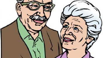 old-couple