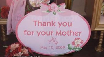 thank-you-for-your-mother