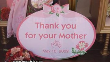 thank-you-for-your-mother