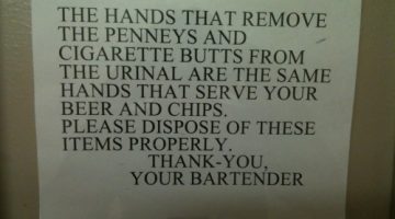 bartender-note