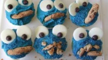 cookie-monster-cookies