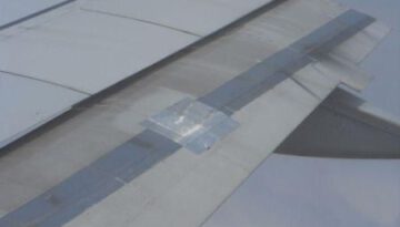 duc-tape-plane-wing