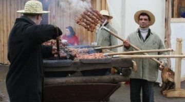 farmer-bbq