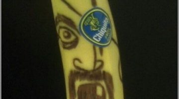 pirate-banana