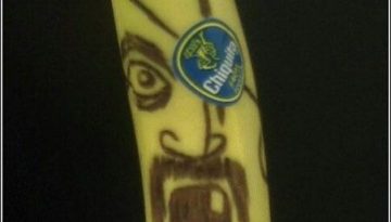 pirate-banana