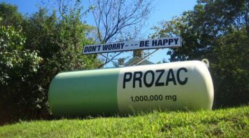 prozac