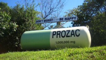 prozac