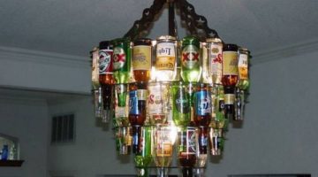 redneck-chandelier