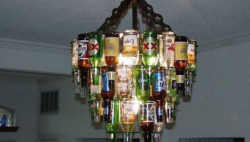 redneck-chandelier