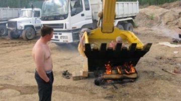 redneck-hot-tub