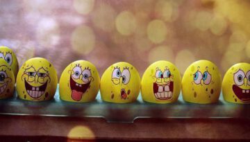 sponge-bob-eggs