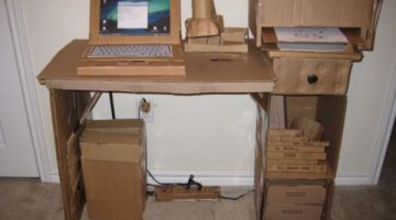 cardboard-computer