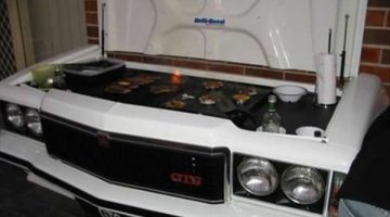 hood-grill