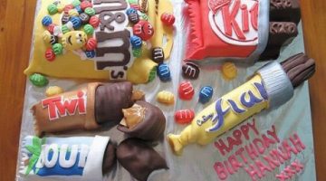 candy-bar-birthday-cake