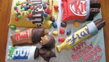 candy-bar-birthday-cake