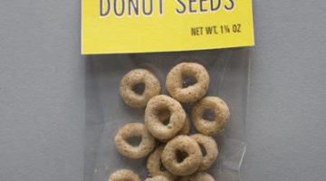 donut-seeds