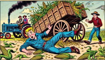 farm-boy-corn-wagon