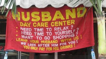 husband-day-care