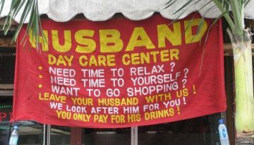 husband-day-care